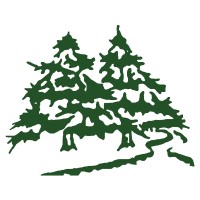 North Branch Nursery Inc Logo