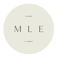 Middleton Lodge Estate Logo