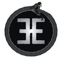 Endless Evolution Community Logo