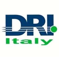 Disaster Recovery Institute International (DRI) Italy - Continuitaly Logo