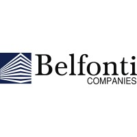 Belfonti Companies, LLC Logo
