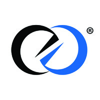 Enterprise Database Corporation (EDC®) Logo