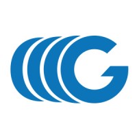Galperti Srl - Cortenova Logo