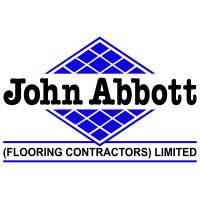 John Abbott Flooring Logo