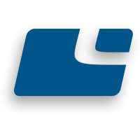 UnionStahl GmbH Logo