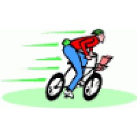 Jiffy Jimmy Marketing and Services Logo
