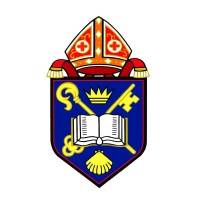 Hong Kong Sheng Kung Hui Welfare Council 香港聖公會福利協會 Logo