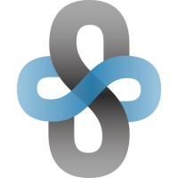 Southpoint Solutions, LLC Logo