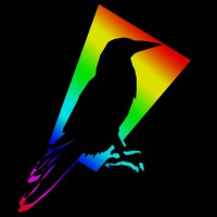 Avian Technologies LLC Logo