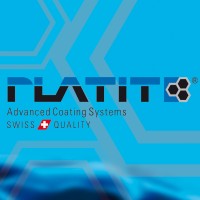 PLATIT AG Logo