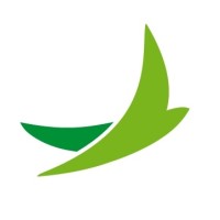 Seminarhotel Lihn Logo