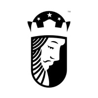 Dreaming King Logo
