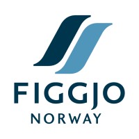 Figgjo Norway Logo