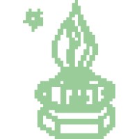 Facultad de Ciencias Economicas y Estadistica, Universidad Nacional de Rosario Logo