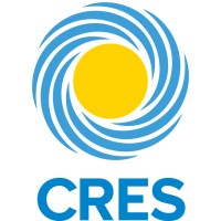 Colorado Renewable Energy Society (CRES) Logo