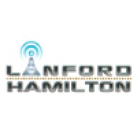 Lanford-Hamilton Telecommunication Company LLC Logo