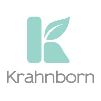 Krahnborn Logo