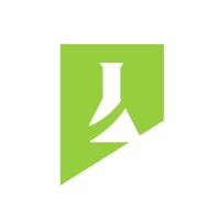 European Turfgrass Laboratories Logo