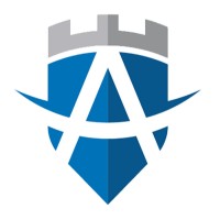 Alkire Road Church Of Christ Logo