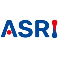 Auto Steel and Rubber Industries Pvt Ltd Logo