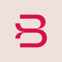 MSBB Money Logo