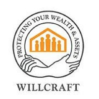 Willcraft Services Australia Pty Ltd Logo