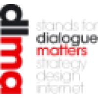 DLMA Logo