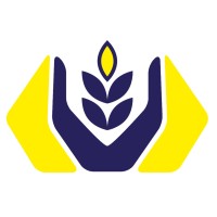 Glasson Grain Ltd Logo