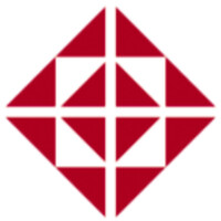 Ogata Management Consulting Logo