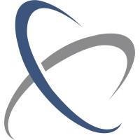 JMARK - IT Support and IT Services Logo