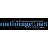 Outimage Publications Logo