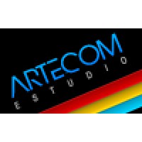 Artecom Logo
