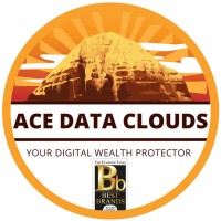 Ace Data Devices Logo