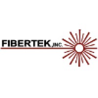 Fibertek Inc. Logo