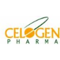 CELOGEN PHARMA PVT LTD Logo