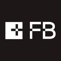 Fichet-Bauche Logo