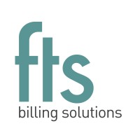FTS Logo