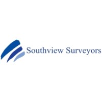 Southview Surveyors Logo