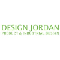 Design Jordan Logo