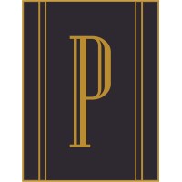PRASLA LAW FIRM, PLLC Logo