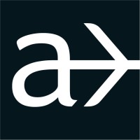 airtours - eine Marke der TUI Deutschland GmbH Logo