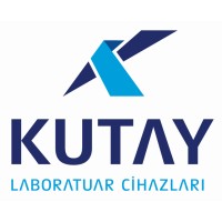 Kutay Laboratory Instruments Logo