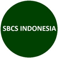 PT SBCS Indonesia Logo