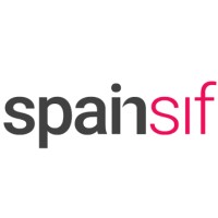 Spainsif Logo