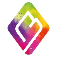 Bernsteiner Media GmbH Logo