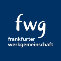 frankfurter werkgemeinschaft Logo