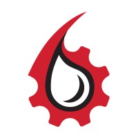 Lubrication Engineering Pty Ltd Logo