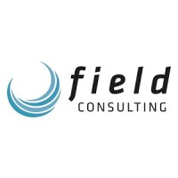Field Consulting Services Plc. Logo