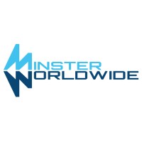 Minster Worldwide Logo