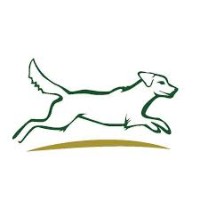 Holiday House Pet Resort Logo